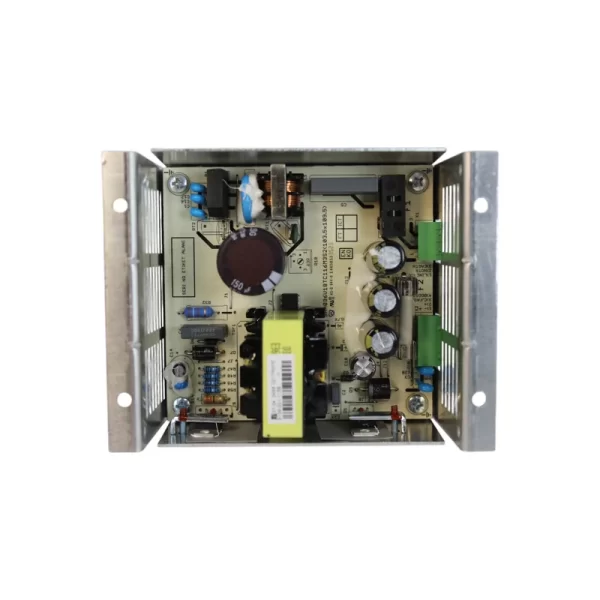 شارژر باتری دیزل ۱۲ ولت ۱۰ آمپر ENKO EBC1210 - تصویر 2