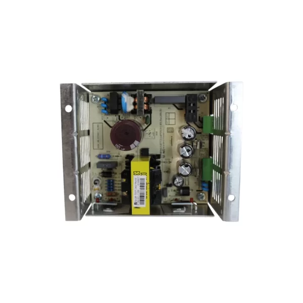 باتری شارژر 24 ولت 5آمپر ENKO EBC 2405 - تصویر 4