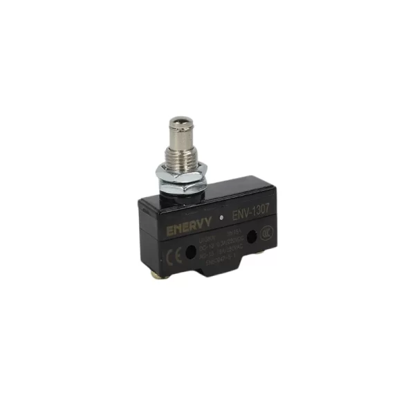 میکرو سوئیچ ENV-1307