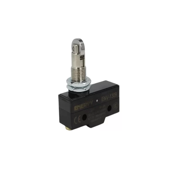 میکروسوئیچ ENV-1309