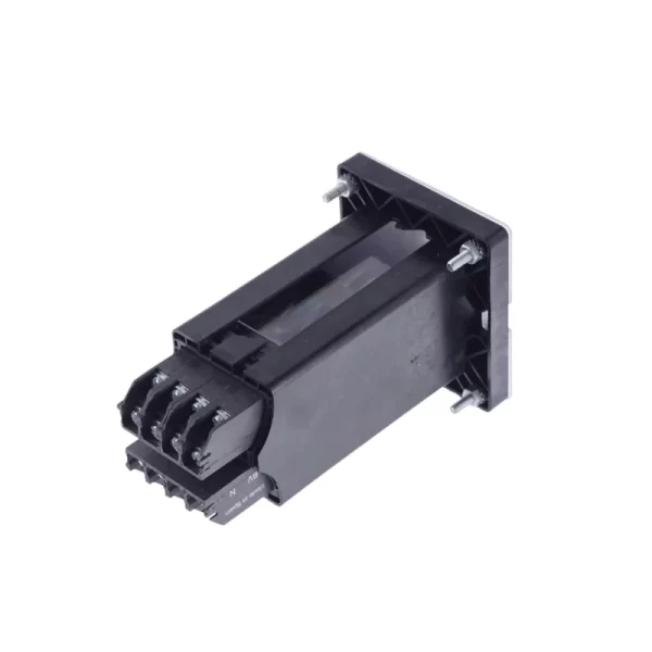 رله حفاظتی زیمنس SIEMENS 7PA3032-1AA00-1 - تصویر 3
