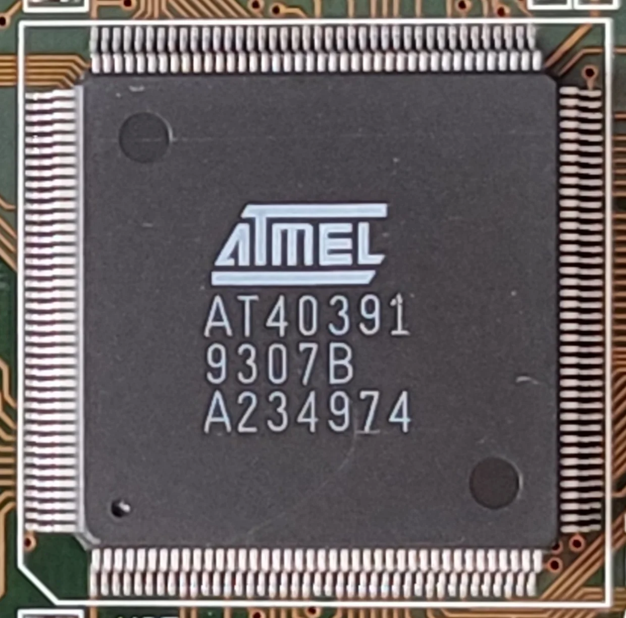 atmel391